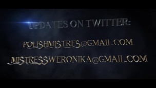 joi-Weronika-Podgladaniemamy-polishlanguage-part1-18m45s