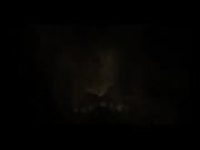 XChimera - Vinna Reed Gorgeous Czech Babe Gets Her Tight Pussy Fucked In Passionate Fetish Sex - LETSDOEIT 1/16