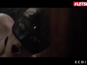 XChimera - Vinna Reed Gorgeous Czech Babe Gets Her Tight Pussy Fucked In Passionate Fetish Sex - LETSDOEIT 7/16