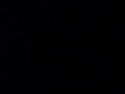 Mischief Music Video 1/16