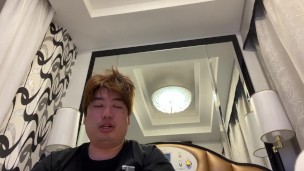 結婚する事に対してメリットを考える男