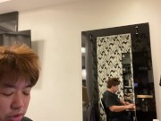 家がない男がホテル暮らしをお薦めする話し