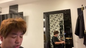 家がない男がホテル暮らしをお薦めする話し