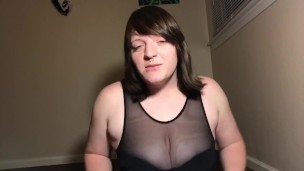 Chat With Me: Past, Present, and Future Discussion!