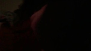Sneak peek