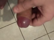 Just Masturbating 2