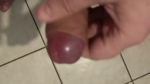 Just Masturbating 2