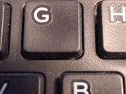 community_2021/01/28 11:32