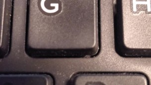 community_2021/01/28 11:32