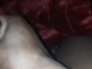 Stroking tone - Screenshot 7 of 16 - HD