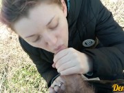 милая маленькая школьница делает восхитительный миньет и получает много спермы на лицо 1/16