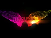 close up with my horse cock 1/16