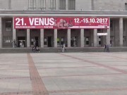 B(l)ockbuster 7 Susi Star Trailer 1/16