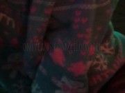 LILOOSTICH ONLYFANS PREVIEW: SENSUAL NIGHT SEX 10/16