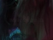 LILOOSTICH ONLYFANS PREVIEW: SENSUAL NIGHT SEX 13/16