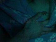 LILOOSTICH ONLYFANS PREVIEW: SENSUAL NIGHT SEX 2/16