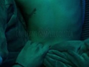 LILOOSTICH ONLYFANS PREVIEW: SENSUAL NIGHT SEX 4/16