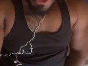 Solo Session  - Screenshot 10 of 16 - Quickie