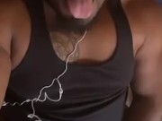 Solo Session  - Screenshot 12 of 16 - Help