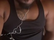 Solo Session  - Screenshot 13 of 16 - Tease