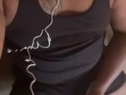 Solo Session  - Screenshot 14 of 16 - Stroke
