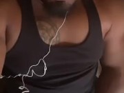 Solo Session  - Screenshot 7 of 16 - Help