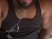 Solo Session  - Screenshot 8 of 16 - Tease