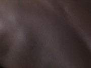 GRANNYLOVESBLACK - Blondes Have More Fun 11/16