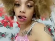 onlyfans content  - Screenshot 2 of 16 - Onlyfans