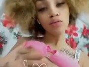 onlyfans content  - Screenshot 3 of 16 - Afro