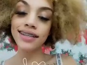 onlyfans content  - Screenshot 4 of 16 - Ebony