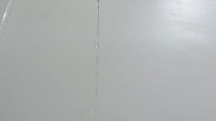 Awesome Angle of Nice Cock Pissing Best Audio