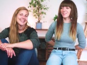 Intimate Moments mit Nicky und Kate 13/16