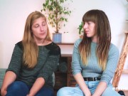 Intimate Moments mit Nicky und Kate 16/16