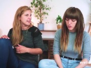 Intimate Moments mit Nicky und Kate 7/16