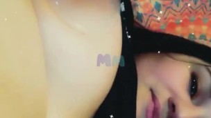 Pumping Compilation 