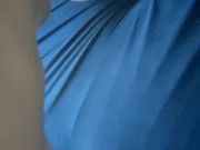 Daddy's Slut Wants That Good Dick In The Morning 12/16