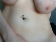 Daddy's Slut Wants That Good Dick In The Morning 4/16