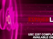 Horny Snow White fucking a big cock porn in spanish 16/16