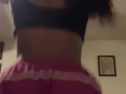 Booty 