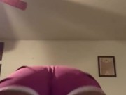 Booty  - Screenshot 9 of 16 - Teen