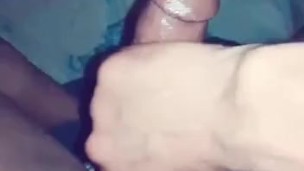 perfect body straight boy part5