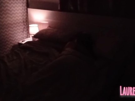Fui com cu transbordando de porra SEXO ANAL