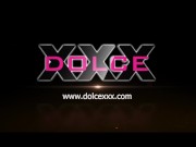 Darcie Dolce w/ Maitland Ward (full length video on my OnlyFans) 15/16