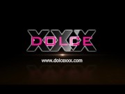 Darcie Dolce w/ Maitland Ward (full length video on my OnlyFans) 16/16