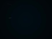 Darcie Dolce w/ Vicki Chase (full length video on my OnlyFans) 12/16