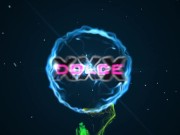 Darcie Dolce w/ Vicki Chase (full length video on my OnlyFans) 15/16