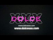 Darcie Dolce w/ Aria Lee (full length video on my OnlyFans) 13/16