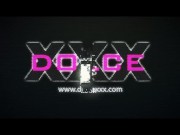 Darcie Dolce w/ Aria Lee (full length video on my OnlyFans) 14/16