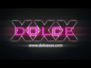 Darcie Dolce w/ Aria Lee (full length video on my OnlyFans) 16/16